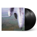 Yanqui U.X.O.: Vinyl 2LP