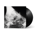Asunder, Sweet And Other Distress: Vinyl LP