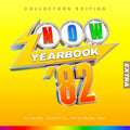 NOW – Yearbook Extra 1982 (3CD).