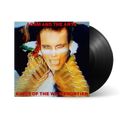 Kings of the Wild Frontier: Vinyl LP