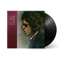 Blood On The Tracks: Vinyl LP