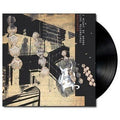 I Might Be Wrong - Live Recordings: Vinyl LP