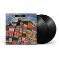 Hail to the Thief: Vinyl 2LP
