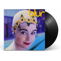 Leisure: Vinyl LP