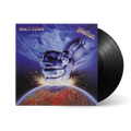Ram It Down: Vinyl LP