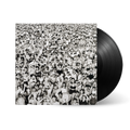 Listen Without Prejudice Vol. 1: Vinyl LP