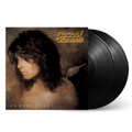 No More Tears: Vinyl 2LP