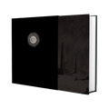 Humor: Limited Edition Signed + Numbered Hardback Book