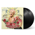 I'm Not Dead: Vinyl 2LP