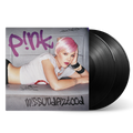 M!ssundaztood: Vinyl 2LP