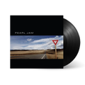 Yield: Remastered Vinyl LP