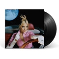 Future Nostalgia: Vinyl LP