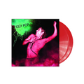 Bookies Club 870: Limited Red Vinyl 2LP