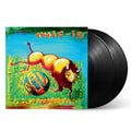 This Is PiL: Vinyl 2LP