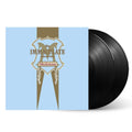 The Immaculate Collection: Vinyl 2LP