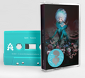 Fossora: Turquoise Tape