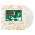 Berlin: Limited Edition White Vinyl LP