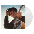 Nashville Skyline: Limited White Vinyl