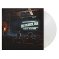 Igor Stravinsky's The Soldier's Tale: Crystal Clear Vinyl LP