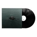 Hope: Vinyl 2LP
