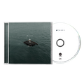 Hope: CD