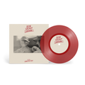 Lost at Sea / Setting Sail On A Distant Horizon: Exclusive Vinyl 7" Single