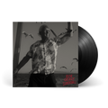 Lost at Sea: Limited Edition Vinyl LP
