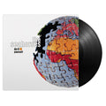 Do It Yourself: Limited Edition Vinyl LP