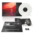 Blonde (Soundtrack From The Netflix Film): Limited Edition White Vinyl LP
