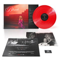 Blonde (Soundtrack From The Netflix Film): Limited Edition Red Vinyl LP
