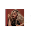 Everything to Everyone CD