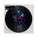 The Alchemist’s Euphoria: Limited Edition Picture Disc LP