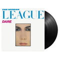 Dare: Vinyl LP