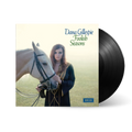Foolish Seasons: Gatefold Vinyl LP