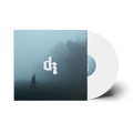 Mike Dean Presents… Dermot Kennedy: Ice White Vinyl LP