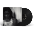 Good Riddance: Vinyl LP