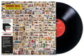 Pete Townshend - Rough Mix: Half-Speed Master Vinyl LP
