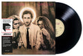 Pete Townshend - Empty Glass: Half-Speed Master LP