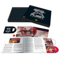 Star Fleet Project: Exclusive Vinyl/CD Boxset