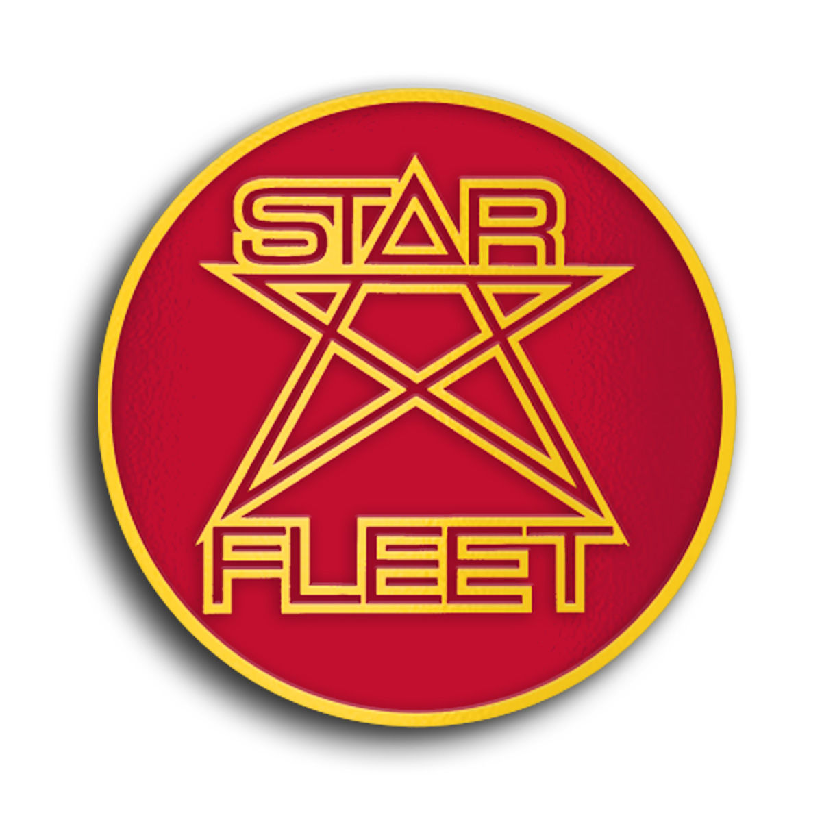 Star Fleet Project Boxset