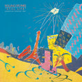 Still Life (Remastered): CD