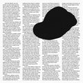In Conflict: Vinyl 2LP