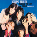 Through The Past Darkly (Big hits Vol.2): CD