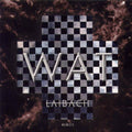 WAT: CD