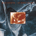 On Every Street - LP