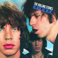 Black And Blue (Remastered): CD