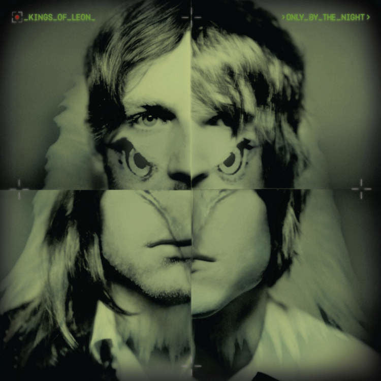 The Collection Box: Limited 5CD + DVD Box Set
