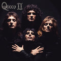 Queen II (Remastered Standard Edition)
