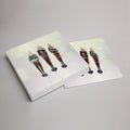 III: Super Deluxe Box Set