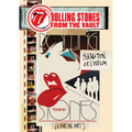 From The Vault – Hampton Coliseum – Live In 1981
